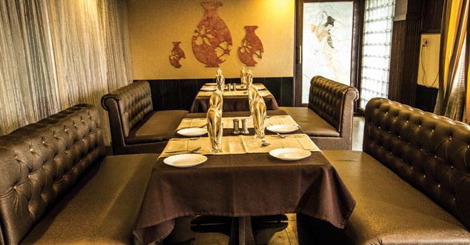 Hotel Aryan Jharsuguda Ngoại thất bức ảnh