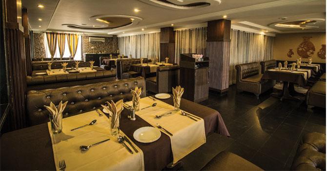 Hotel Aryan Jharsuguda Ngoại thất bức ảnh